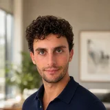 Nicola Di Palma